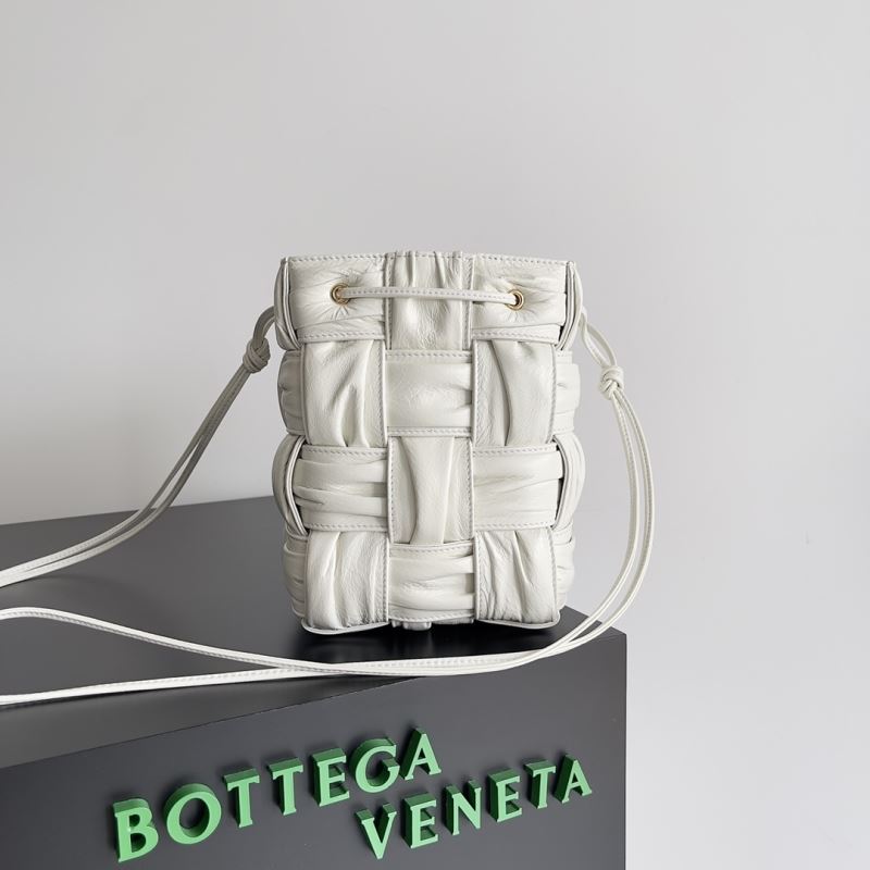 Bottega Veneta Satchel Bags